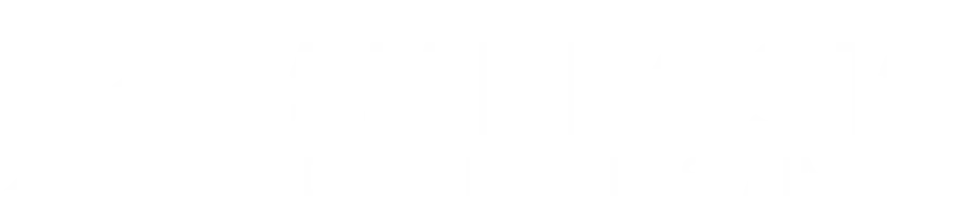 [company_name], [city], [postcode]